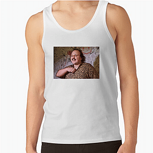Greek Heat – Stavros Style Stavros Halkias Tank Tops