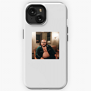 Stavros On Stage Mode Stavros Halkias Samsung Cases