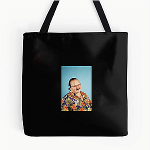 No Filter – Stavros Vibe Stavros Halkias Bags