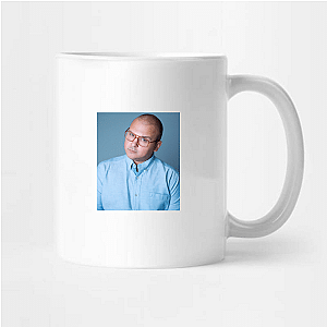 Comedy Full Volume – Halkias Stavros Halkias Mugs