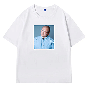 Comedy Full Volume – Halkias Stavros Halkias T-Shirts