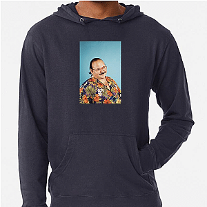 No Filter – Stavros Vibe Stavros Halkias Hoodies