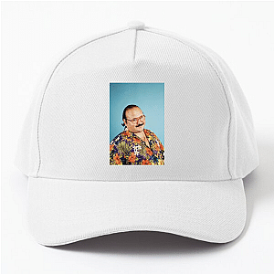 No Filter – Stavros Vibe Stavros Halkias Hats & Caps
