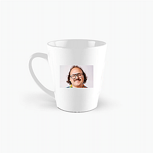 Stavros Energy Zone Stavros Halkias Mugs