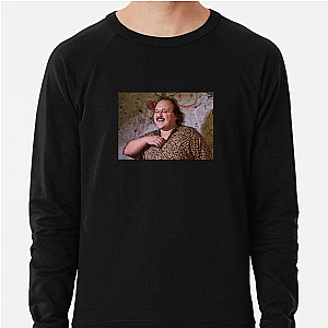 Greek Heat – Stavros Style Stavros Halkias Sweatshirts