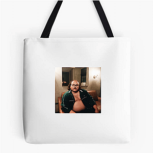 Stavros On Stage Mode Stavros Halkias Bags