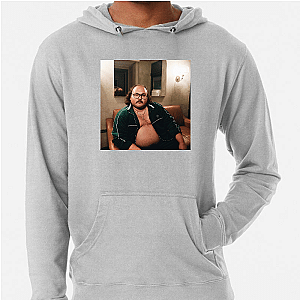 Stavros On Stage Mode Stavros Halkias Hoodies
