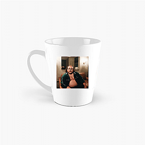 Stavros On Stage Mode Stavros Halkias Mugs