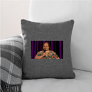 Offbeat Genius – Stavros Stavros Halkias Pillows Cover