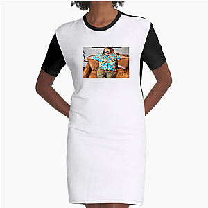 Laugh Bold – Halkias Way Stavros Halkias Dresses