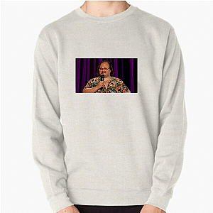 Offbeat Genius – Stavros Stavros Halkias Sweatshirts