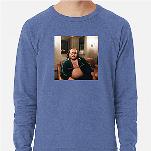 Stavros On Stage Mode Stavros Halkias Sweatshirts
