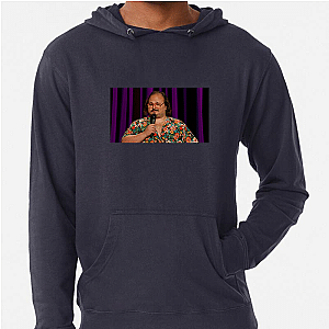 Offbeat Genius – Stavros Stavros Halkias Hoodies