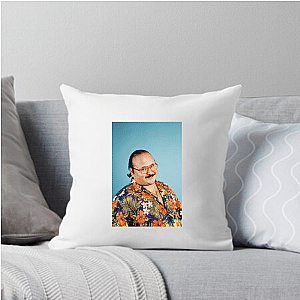 No Filter – Stavros Vibe Stavros Halkias Pillows Cover