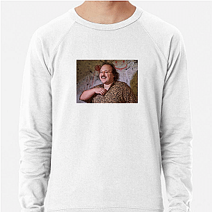 Greek Heat – Stavros Style Stavros Halkias Sweatshirts