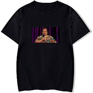 Offbeat Genius – Stavros Stavros Halkias T-Shirts