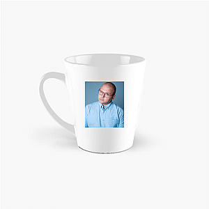 Comedy Full Volume – Halkias Stavros Halkias Mugs