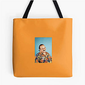 No Filter – Stavros Vibe Stavros Halkias Bags