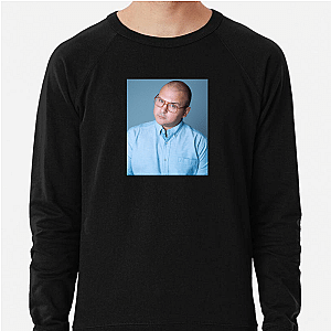 Comedy Full Volume – Halkias Stavros Halkias Sweatshirts