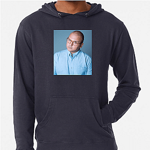Comedy Full Volume – Halkias Stavros Halkias Hoodies