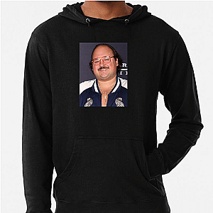 Stavros Says What You Think Stavros Halkias Hoodies