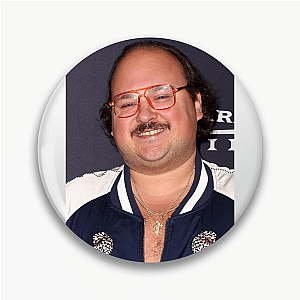 Stavros Says What You Think Stavros Halkias Pins