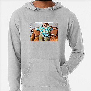 Laugh Bold – Halkias Way Stavros Halkias Hoodies