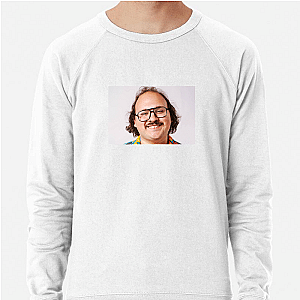 Stavros Energy Zone Stavros Halkias Sweatshirts