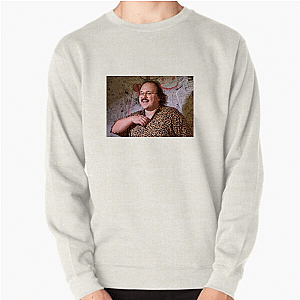 Greek Heat – Stavros Style Stavros Halkias Sweatshirts