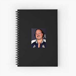 Stavros Says What You Think Stavros Halkias Notebook