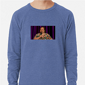 Offbeat Genius – Stavros Stavros Halkias Sweatshirts
