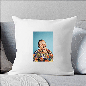No Filter – Stavros Vibe Stavros Halkias Pillows Cover