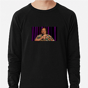 Offbeat Genius – Stavros Stavros Halkias Sweatshirts