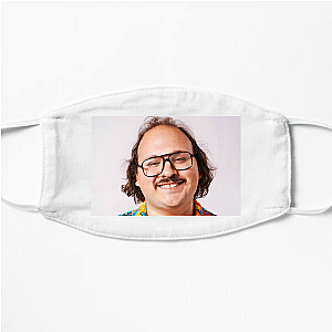 Stavros Energy Zone Stavros Halkias Face Masks