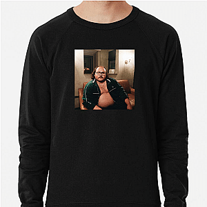 Stavros On Stage Mode Stavros Halkias Sweatshirts