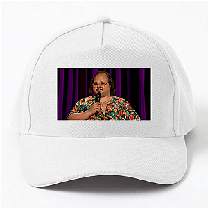 Offbeat Genius – Stavros Stavros Halkias Hats & Caps