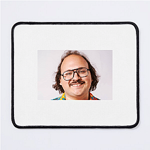 Stavros Energy Zone Stavros Halkias Mouse Pads