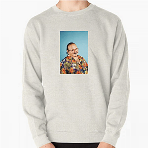 No Filter – Stavros Vibe Stavros Halkias Sweatshirts