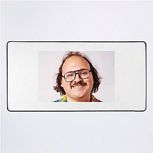 Stavros Energy Zone Stavros Halkias Mouse Pads