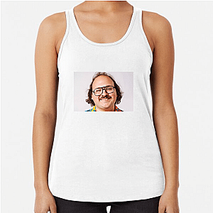 Stavros Energy Zone Stavros Halkias Tank Tops