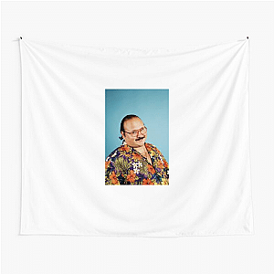 No Filter – Stavros Vibe Stavros Halkias Tapestries
