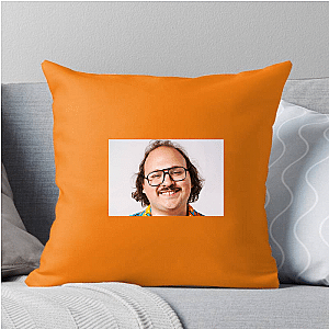 Stavros Energy Zone Stavros Halkias Pillows Cover