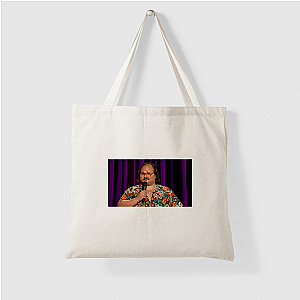 Offbeat Genius – Stavros Stavros Halkias Bags