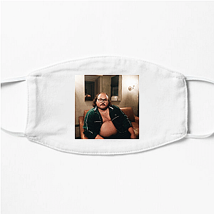 Stavros On Stage Mode Stavros Halkias Face Masks