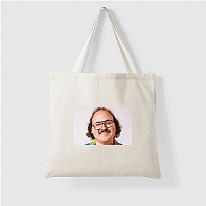 Stavros Energy Zone Stavros Halkias Bags
