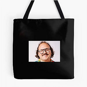 Stavros Energy Zone Stavros Halkias Bags