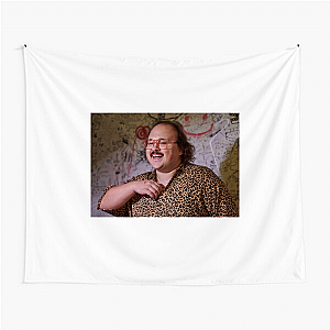 Greek Heat – Stavros Style Stavros Halkias Tapestries