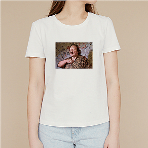 Greek Heat – Stavros Style Stavros Halkias T-Shirts