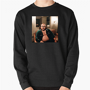 Stavros On Stage Mode Stavros Halkias Sweatshirts