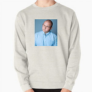 Comedy Full Volume – Halkias Stavros Halkias Sweatshirts